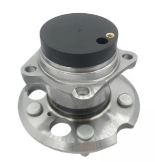 Wheel Hub Bearing Assembly (CHERY)