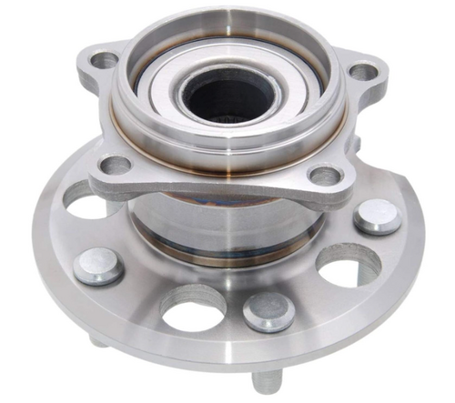 Wheel Hub Bearing Assembly (CHERY)