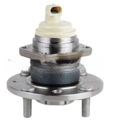 Wheel Hub Bearing Assembly (CHERY)
