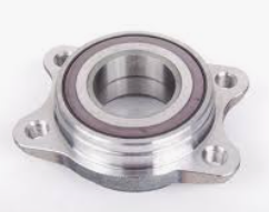 Wheel Hub Bearing Assembly (CHERY)