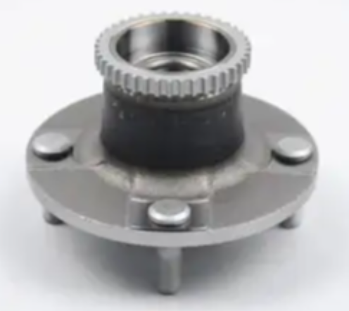 Wheel Hub Bearing Assembly (CHERY)