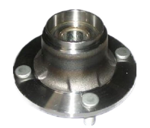 Wheel Hub Bearing Assembly (CHERY)