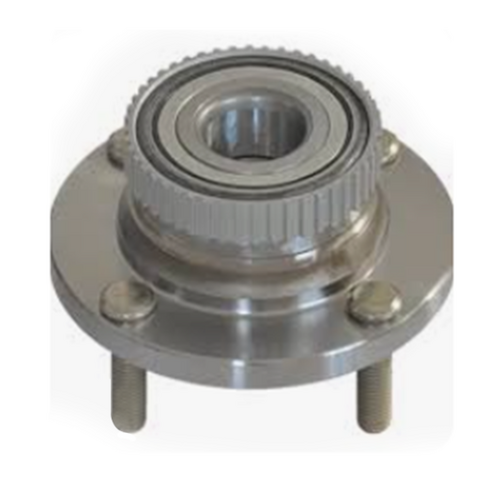 Wheel Hub Bearing Assembly (CHERY)