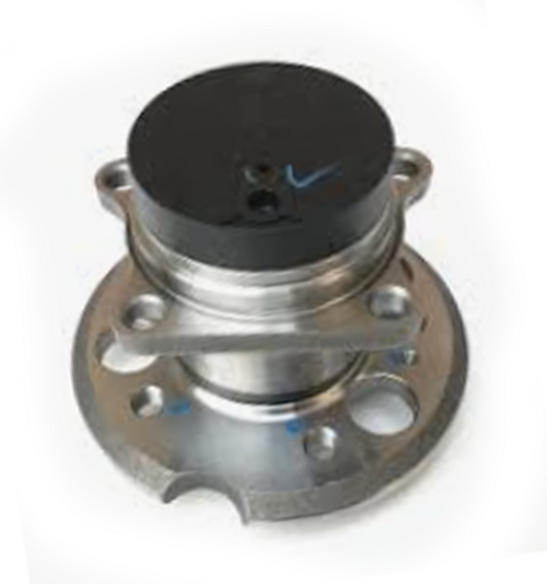 Wheel Hub Bearing Assembly (CHERY)
