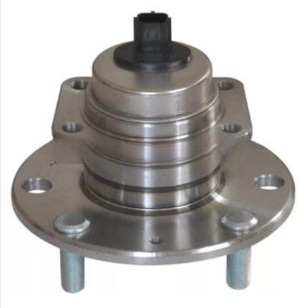 Wheel Hub Bearing Assembly (CHERY)