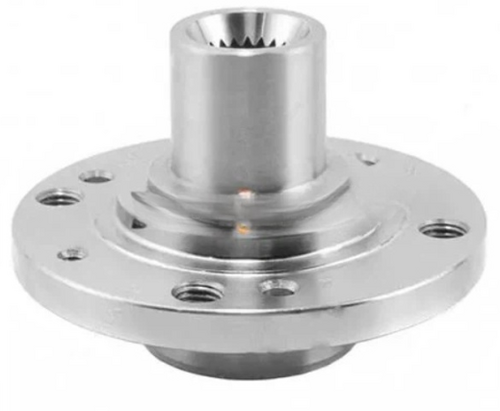 Wheel Hub Bearing Assembly (CHERY)