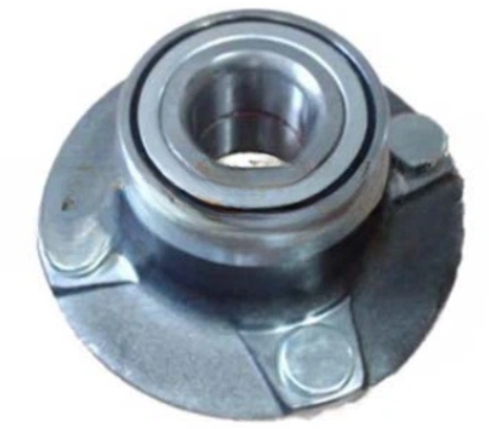 Wheel Hub Bearing Assembly (CHERY)