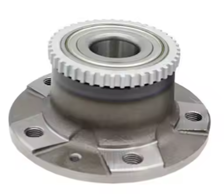Wheel Hub Bearing Assembly (CHERY)