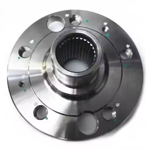 Wheel Hub Bearing Assembly (CHERY)