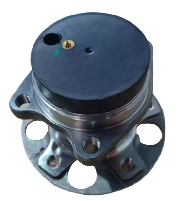 Wheel Hub Bearing Assembly (CHERY)