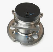Wheel Hub Bearing Assembly (CHERY)