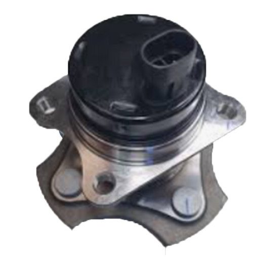 Wheel Hub Bearing Assembly (GEELY)