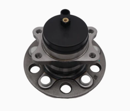 Wheel Hub Bearing Assembly (GEELY)