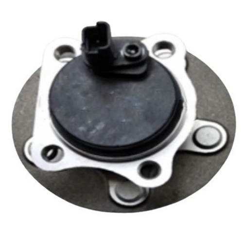 Wheel Hub Bearing Assembly (GEELY)