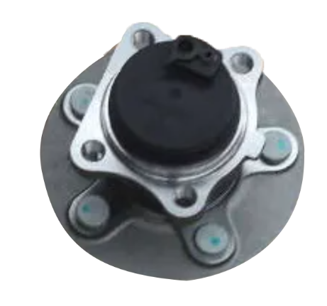 Wheel Hub Bearing Assembly (GEELY)
