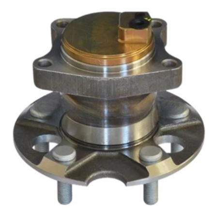 Wheel Hub Bearing Assembly (GEELY)