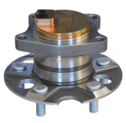 Wheel Hub Bearing Assembly (GEELY)