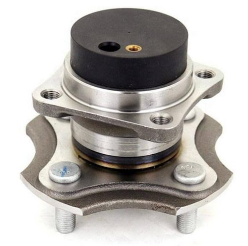 Wheel Hub Bearing Assembly (GEELY)