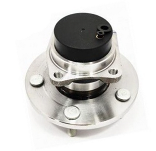 Wheel Hub Bearing Assembly (GEELY)