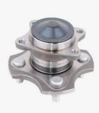 Wheel Hub Bearing Assembly (GEELY)