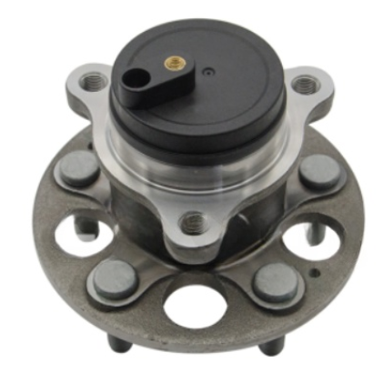 Wheel Hub Bearing Assembly (GEELY)
