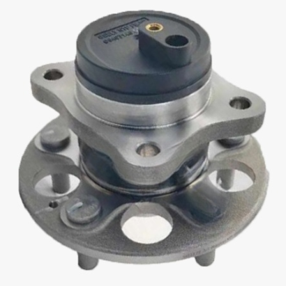 Wheel Hub Bearing Assembly (GEELY)