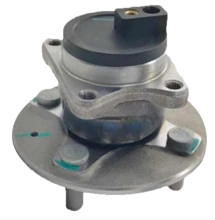 Wheel Hub Bearing Assembly (GEELY)