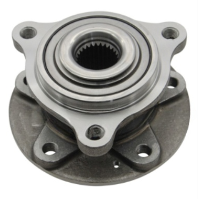 Wheel Hub Bearing Assembly (GEELY)