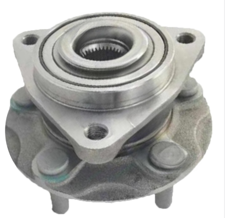 Wheel Hub Bearing Assembly (GEELY)