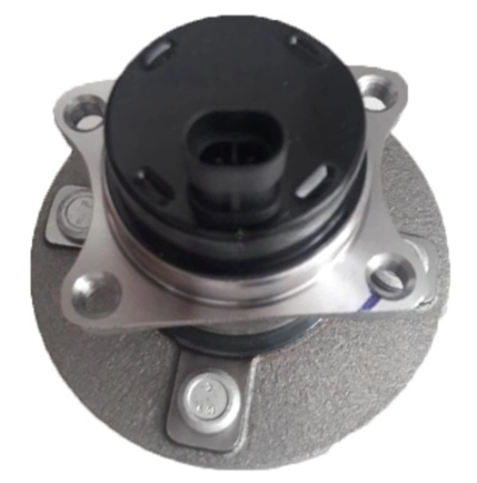 Wheel Hub Bearing Assembly (GEELY)
