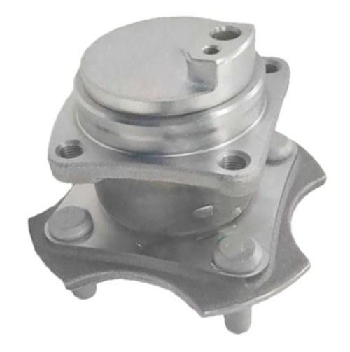 Wheel Hub Bearing Assembly (GEELY)