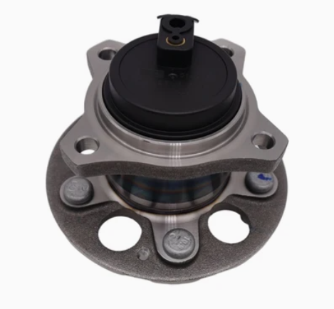 Wheel Hub Bearing Assembly (GEELY)