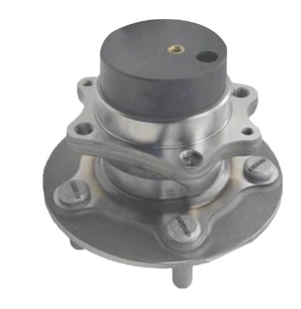 Wheel Hub Bearing Assembly (GEELY)