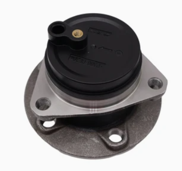 Wheel Hub Bearing Assembly (GEELY)