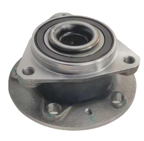 Wheel Hub Bearing Assembly (GEELY)