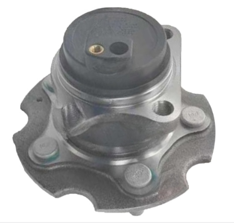 Wheel Hub Bearing Assembly (GEELY)