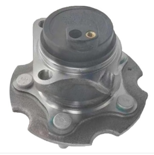 Wheel Hub Bearing Assembly (GEELY)