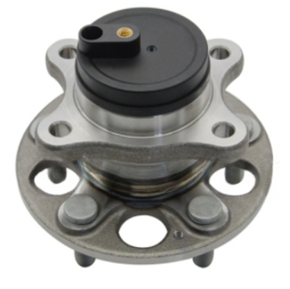 Wheel Hub Bearing Assembly (GEELY)