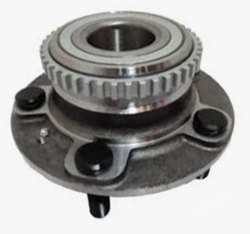 Wheel Hub Bearing Assembly (JAC)