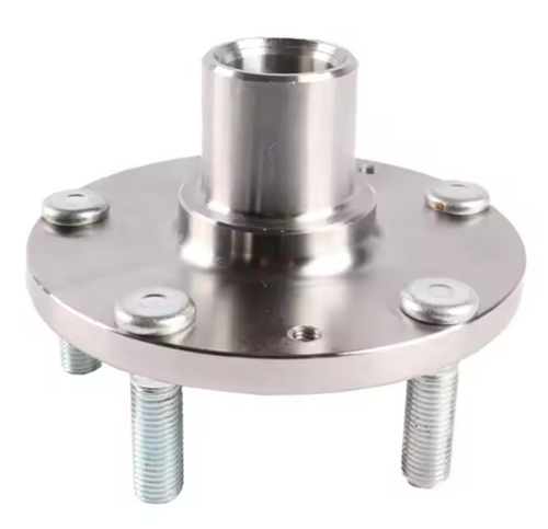 Wheel Hub Bearing Assembly (JAC)