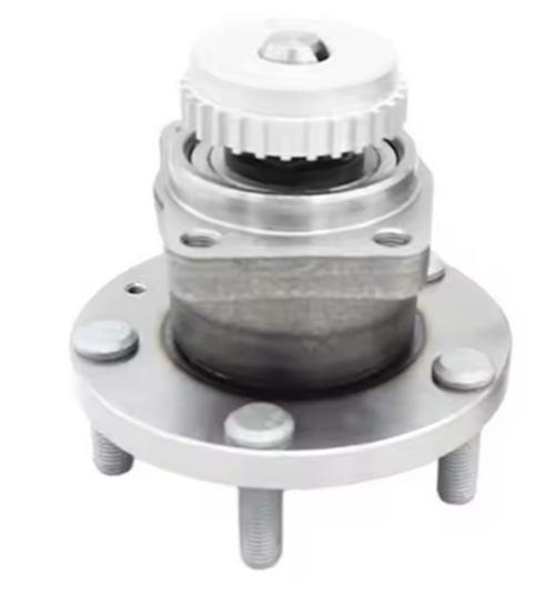 Wheel Hub Bearing Assembly (JAC)