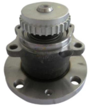 Wheel Hub Bearing Assembly (JAC)