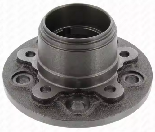 Wheel Hub Bearing Assembly (MG)