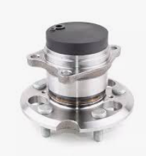 Wheel Hub Bearing Assembly (LIFAN)