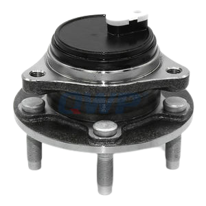 Wheel Hub Bearing Assembly (Ford)