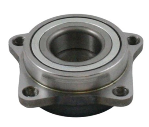 Wheel Hub Bearing Assembly (ZHONGHUA
(BRILLIANCE))