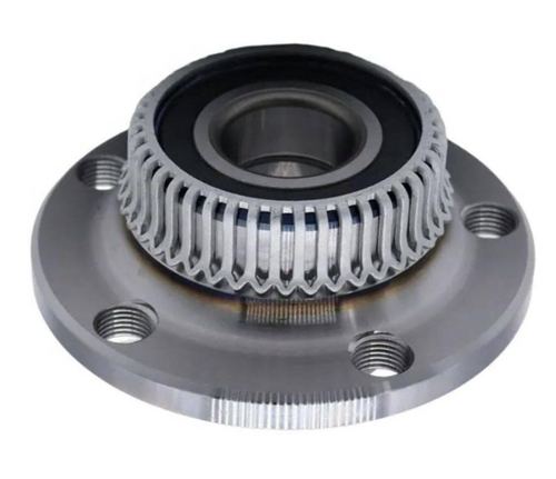 Wheel Hub Bearing Assembly (ZHONGHUA
(BRILLIANCE))