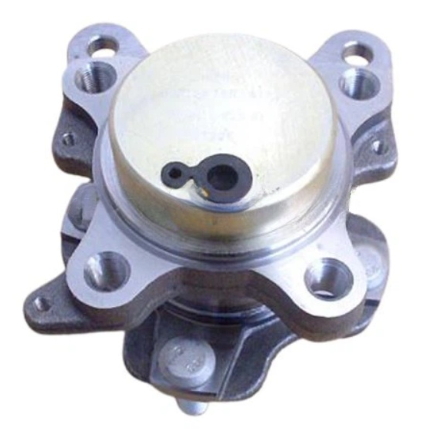 Wheel Hub Bearing Assembly (GREAT WALL)