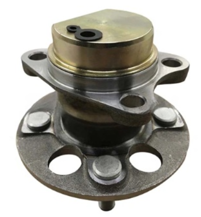 Wheel Hub Bearing Assembly (GREAT WALL)