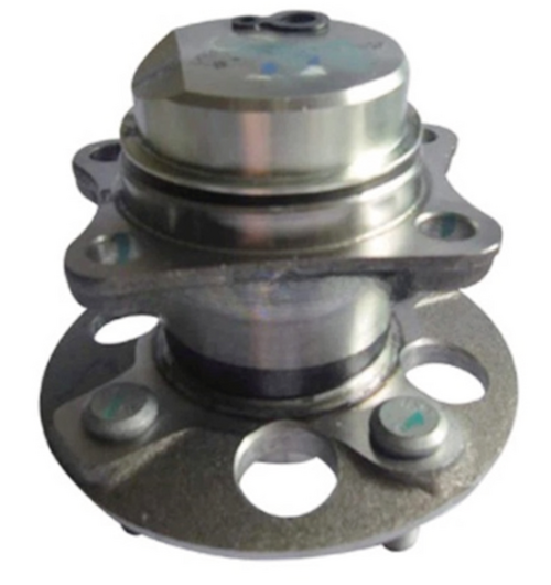 Wheel Hub Bearing Assembly (GREAT WALL)